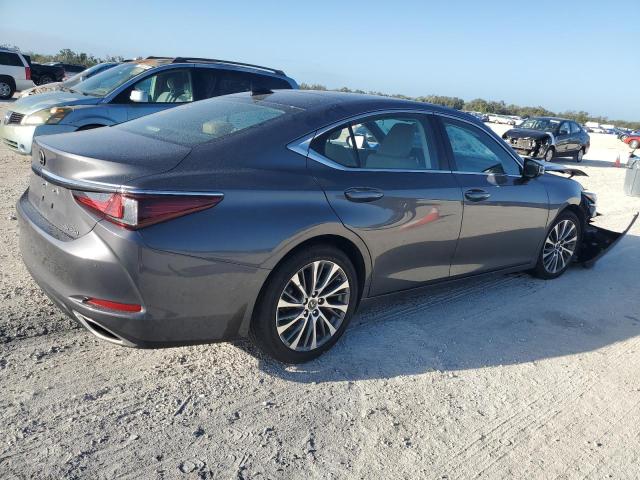 Изображение 3 2019 LEXUS ES 350 2019 с VIN 58ABZ1B13KU024075