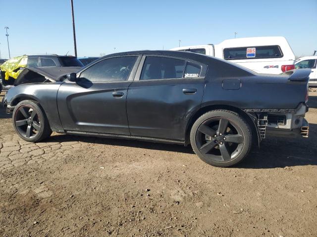 Obraz 2 z 2011 DODGE CHARGER R/T 2011 z VIN 2B3CL5CT9BH613497