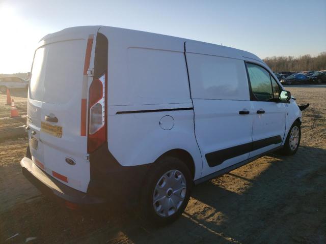 Obraz 3 z 2016 FORD TRANSIT CONNECT XL 2016 z VIN NM0LS7E75G1247697