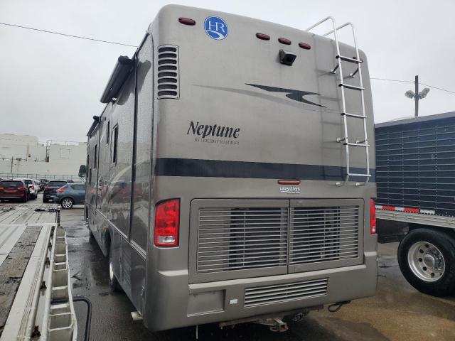 Изображение 3 2006 ROADMASTER RAIL MONOCOQUE 2006 с VIN 1RF51474361039051