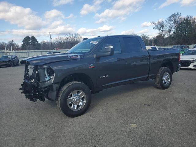 2024 RAM 2500 BIG HORN 2024 image