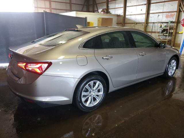 Obraz 3 z 2022 CHEVROLET MALIBU LT 2022 z VIN 1G1ZD5ST9NF158964