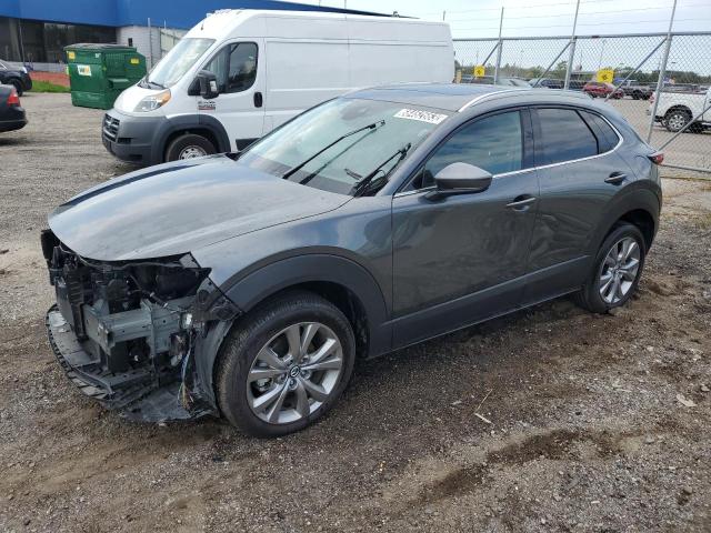 Изображение 2023 MAZDA CX-30 PREMIUM 2023