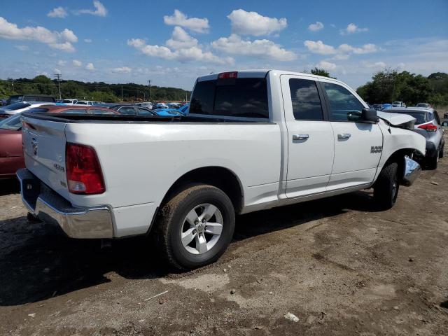 Image 3 of 2017 RAM 1500 SLT 2017 with VIN 1C6RR7GG1HS736669