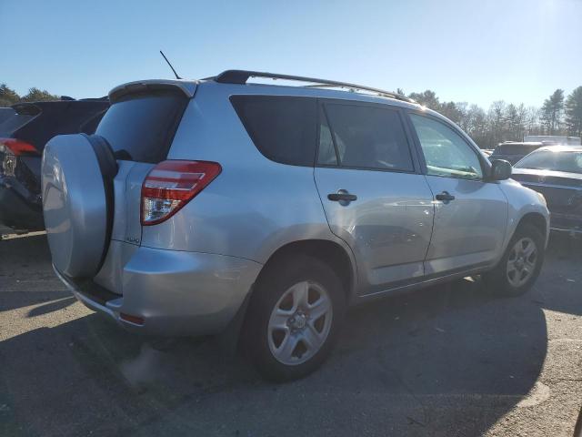 Obraz 3 z 2012 TOYOTA RAV4  2012 z VIN 2T3BF4DV1CW210045