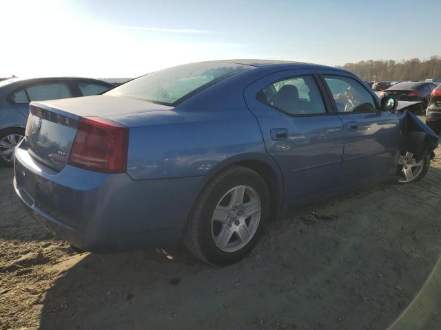 Изображение 3 2007 DODGE CHARGER SE 2007 с VIN 2B3KA43G17H791703
