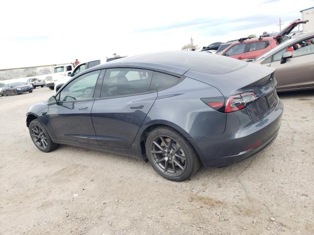 Image 2 of 2023 TESLA MODEL 3  2023 with VIN 5YJ3E1EA1PF578464