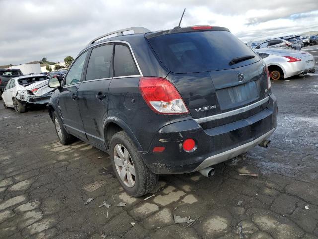Изображение 2 2008 SATURN VUE XR 2008 с VIN 3GSCL53768S510694