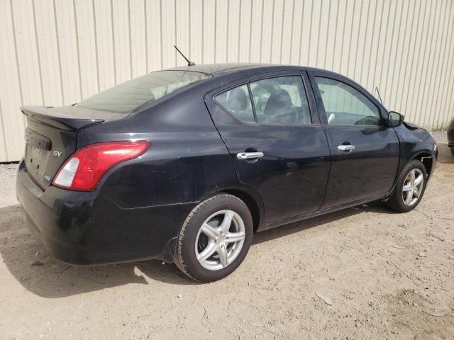 Изображение 3 2016 NISSAN VERSA S 2016 с VIN 3N1CN7APXGL858031