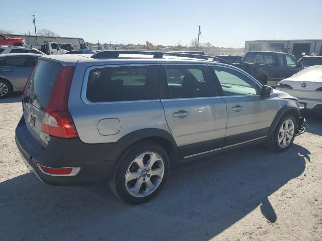 Изображение 3 2011 VOLVO XC70 T6 2011 с VIN YV4902BZ4B1110364