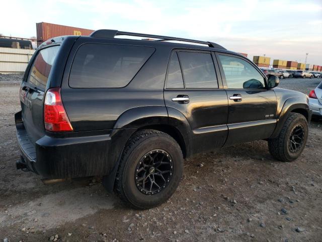 Obraz 3 z 2007 TOYOTA 4RUNNER SR5 2007 z VIN JTEBT14R870065909
