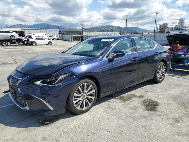 Изображение 2019 LEXUS ES 350 2019
