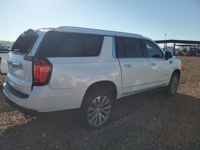 Изображение 3 2021 GMC YUKON XL DENALI 2021 с VIN 1GKS2JKL8MR328319