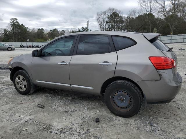 Obraz 2 z 2013 NISSAN ROGUE S 2013 z VIN JN8AS5MVXDW141831