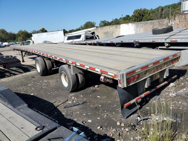 Obraz 3 z 2016 FLBD FLTB/LIFT 2016 z VIN 1RNF53A20GR037565