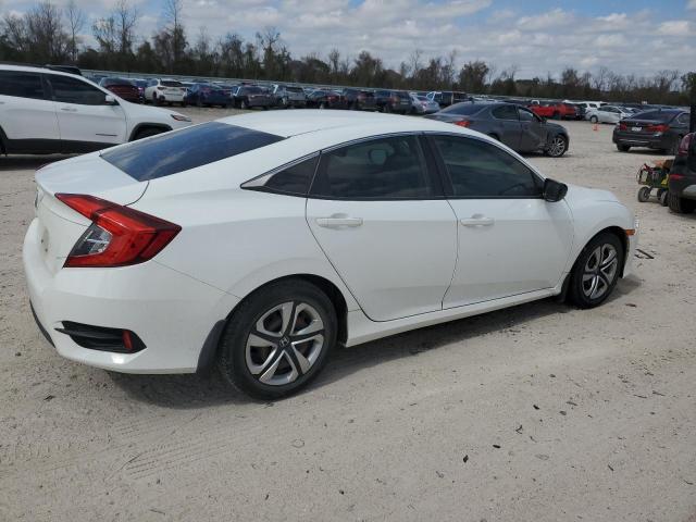 Изображение 3 2016 HONDA CIVIC LX 2016 с VIN 19XFC2F53GE007753