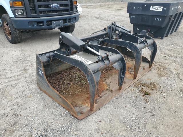 Obraz 1 z OTHER SKIDSTEER 2000 z VIN 1T0GS72XHJ0000360
