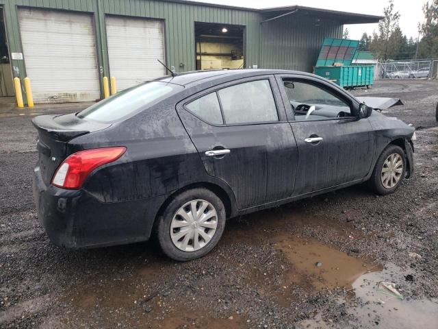 Obraz 3 z 2019 NISSAN VERSA S 2019 z VIN 3N1CN7AP8KL849238