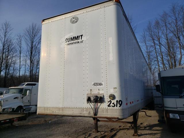Obraz 2 z 2005 GRAT TRAILER 2005 z VIN 1GRAA06225B707354