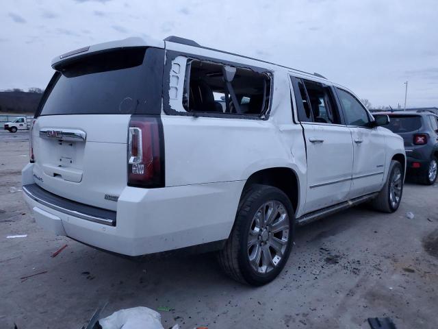 Изображение 3 2016 GMC YUKON XL DENALI 2016 с VIN 1GKS2HKJ3GR251810
