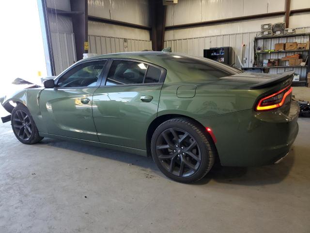 Изображение 2 2023 DODGE CHARGER SXT 2023 с VIN 2C3CDXBG8PH508439