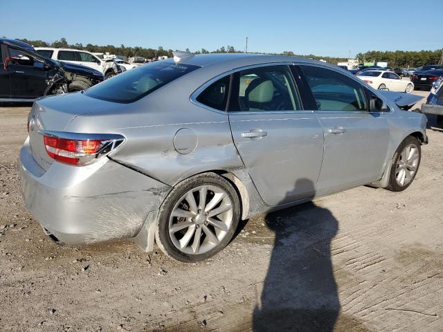 Image 3 of 2015 BUICK VERANO CONVENIENCE 2015 with VIN 1G4PR5SK1F4116823