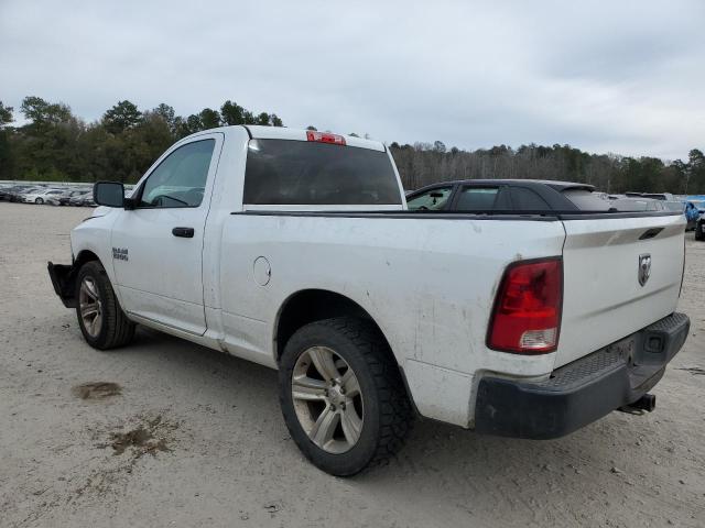 Image 2 of 2013 RAM 1500 ST 2013 with VIN 3C6JR6AP2DG506768