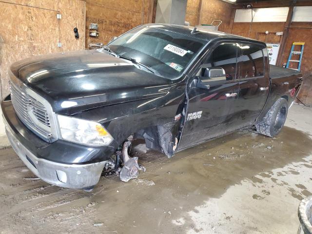 Obraz 1 z 2016 RAM 1500 SLT 2016 z VIN 3C6RR7LT1GG202192