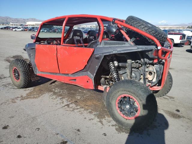 Obraz 3 z 2017 POLARIS RZR XP 4 1000 EPS 2017 z VIN 3NSVFE999HF925665