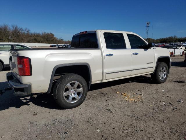 Изображение 3 2014 GMC SIERRA K1500 SLT 2014 с VIN 3GTU2VECXEG185026