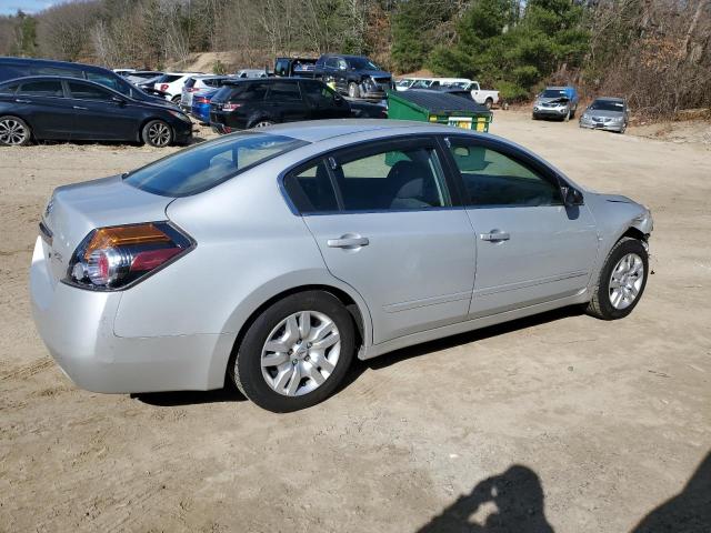 Изображение 3 2012 NISSAN ALTIMA BASE 2012 с VIN 1N4AL2AP2CN539882