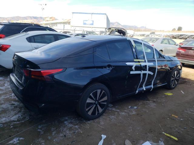 Obraz 3 z 2019 NISSAN ALTIMA SL 2019 z VIN 1N4BL4EV7KC233120