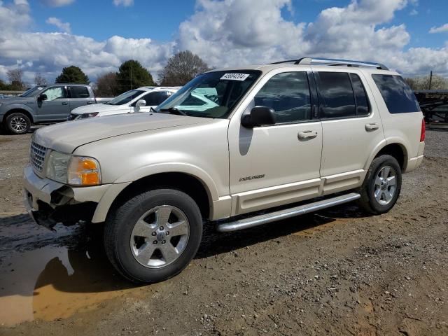Obraz 1 z 2005 FORD EXPLORER LIMITED 2005 z VIN 1FMDU75W45ZA54573