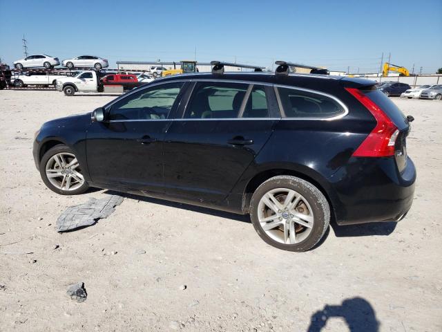 Obraz 2 z 2015 VOLVO V60 PREMIER 2015 z VIN YV140MEB8F1195197