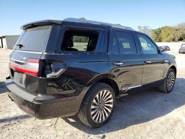 Obraz 3 z 2019 LINCOLN NAVIGATOR RESERVE 2019 z VIN 5LMJJ2LT8KEL22547