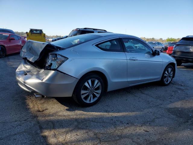 Image 3 of 2012 HONDA ACCORD EX 2012 with VIN 1HGCS1B75CA014046