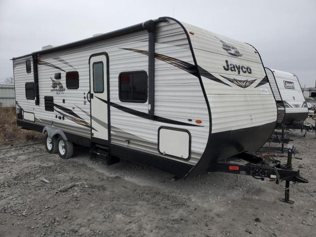 2019 JAYC JAY FLIGHT 2019 image