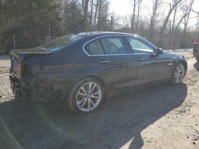 Image 3 of 2015 BMW 535 D XDRIVE 2015 with VIN WBAFV3C51FD686410