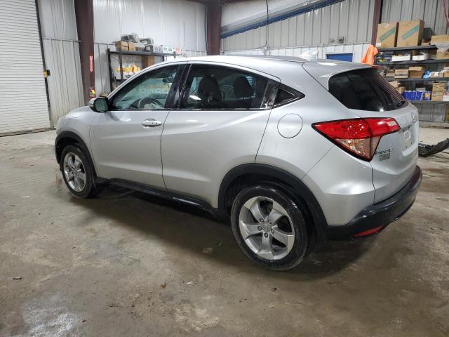 Image 2 of 2016 HONDA HR-V EX 2016 with VIN 3CZRU6H58GM751816