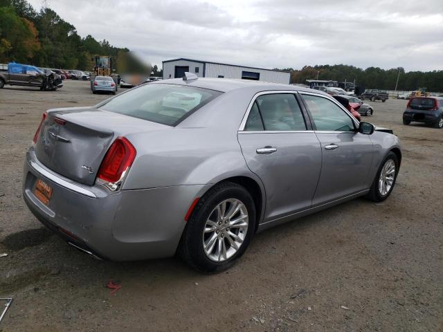 Obraz 3 z 2017 CHRYSLER 300C  2017 z VIN 2C3CCAEG2HH610025