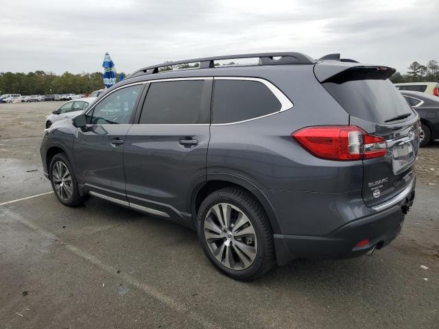 Изображение 2 2021 SUBARU ASCENT LIMITED 2021 с VIN 4S4WMAMD6M3439558