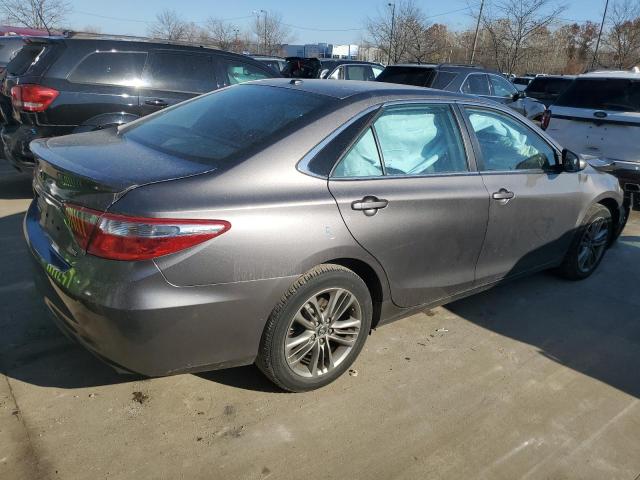 Obraz 3 z 2016 TOYOTA CAMRY LE 2016 z VIN 4T1BF1FK8GU199495