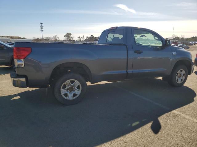 Obraz 3 z 2007 TOYOTA TUNDRA  2007 z VIN 5TFMV52177X024688