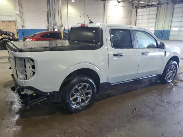 Obraz 3 z 2022 FORD MAVERICK XL 2022 z VIN 3FTTW8E31NRA79389