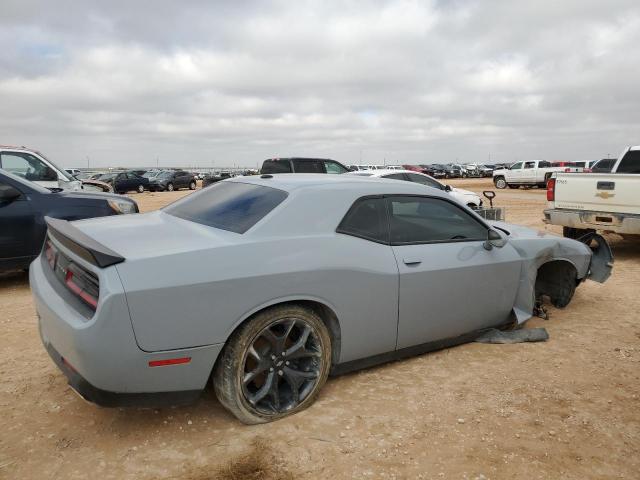 Изображение 3 2020 DODGE CHALLENGER SXT 2020 с VIN 2C3CDZAG6LH230700