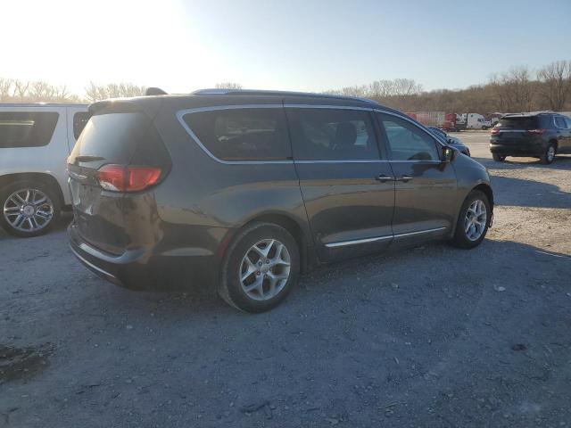 Obraz 3 z 2017 CHRYSLER PACIFICA TOURING L PLUS 2017 z VIN 2C4RC1EG9HR622690