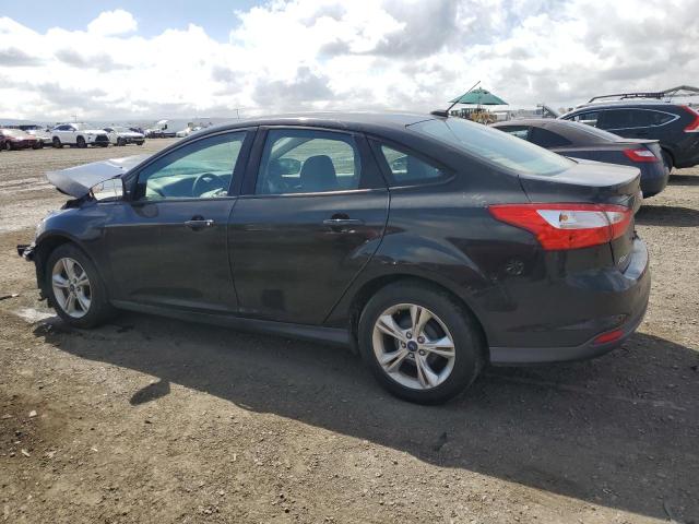 Obraz 2 z 2013 FORD FOCUS SE 2013 z VIN 1FADP3F23DL251774
