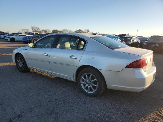 Image 2 of 2008 BUICK LUCERNE CXL 2008 with VIN 1G4HD57298U201522