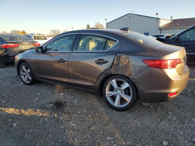 Obraz 2 z 2013 ACURA ILX 20 PREMIUM 2013 z VIN 19VDE1F57DE013765