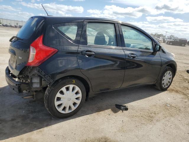 Изображение 3 2016 NISSAN VERSA NOTE S 2016 с VIN 3N1CE2CPXGL406399